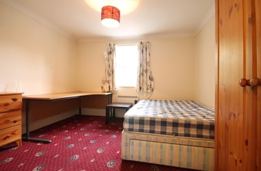 Middleton Court, Sandyford, Newcastle - Image 2